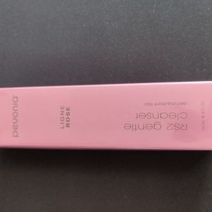 Penovia RS2 Gentle Cleanser